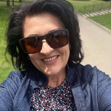 Фотография девушки Елена, 50 лет из г. Гродно