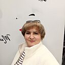 Чулпан, 39 лет