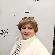 Фотография девушки Чулпан, 39 лет из г. Азнакаево