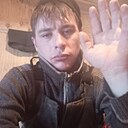 Дмитрий, 35 лет