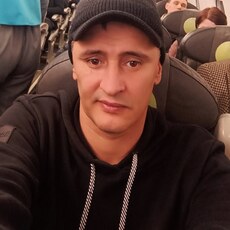 Фотография мужчины Dimka, 45 лет из г. Новосибирск