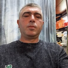 Фотография мужчины Тема, 46 лет из г. Мозырь