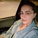 Лара, 32 года