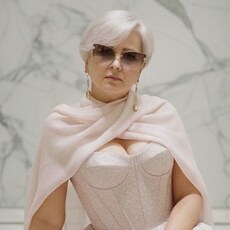 Фотография девушки Оксана, 47 лет из г. Дюссельдорф