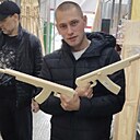 Алексей, 33 года