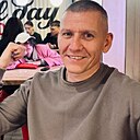 Максим, 42 года