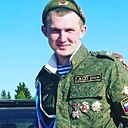 Владимир, 29 лет