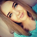 Неважно, 39 лет