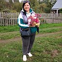 Ирина, 48 лет