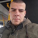 Руслан, 29 лет