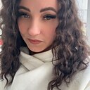 Мари, 33 года