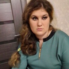 Фотография девушки Натали, 39 лет из г. Мариуполь