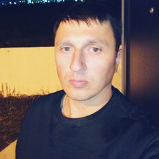 Фотография мужчины Евгений, 33 года из г. Новосибирск