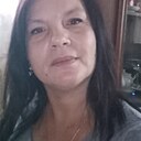 Ольга, 46 лет