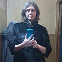 Анастасия, 32 года