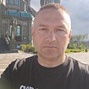 Алексей, 45 лет