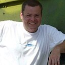 Андрей, 48 лет