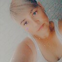 Наталья, 39 лет