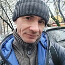 Александр, 40 лет