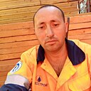 Дмитрий, 35 лет