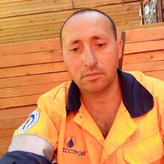 Фотография мужчины Дмитрий, 35 лет из г. Актобе