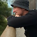 Марат, 33 года