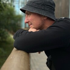 Фотография мужчины Марат, 33 года из г. Тольятти