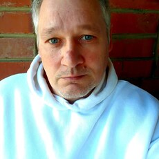 Фотография мужчины Евгений, 48 лет из г. Курган