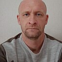 Алексей, 38 лет