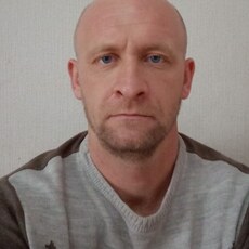 Фотография мужчины Алексей, 38 лет из г. Холмская