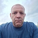 Сергей, 45 лет