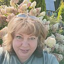 Светлана, 51 год