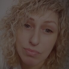 Фотография девушки Елена, 41 год из г. Медвежьегорск