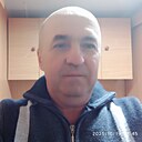 Сергей, 53 года