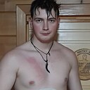 Тимофей, 22 года