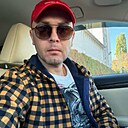 Артем, 38 лет