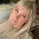 Владислава, 33 года