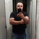 Руслан, 43 года