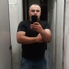 Фотография мужчины Руслан, 43 года из г. Нефтеюганск