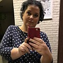 Елена, 38 лет