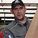 Александр, 41 год