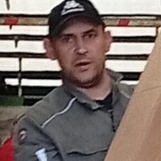 Фотография мужчины Александр, 41 год из г. Раменское