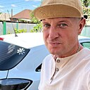 Дмитрий, 40 лет