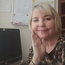 Ольга, 58 лет