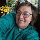 Елена, 53 года