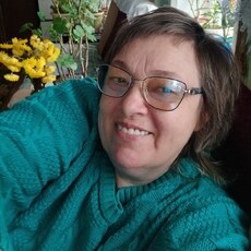 Фотография девушки Елена, 53 года из г. Лысково