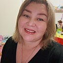 Anastasia, 38 лет