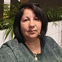 Любовь, 51 год