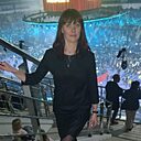 Ирина, 45 лет