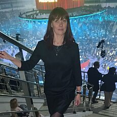 Фотография девушки Ирина, 45 лет из г. Минск